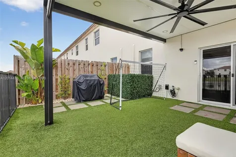 12808 NW 22nd Place Miami FL 33167