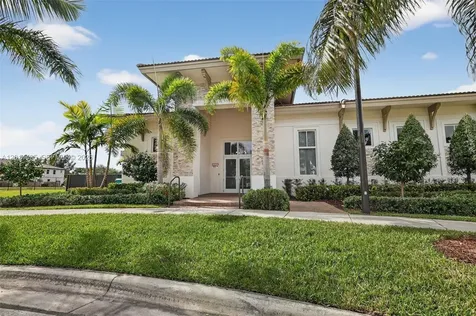 12808 NW 22nd Place Miami FL 33167