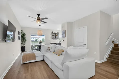 12808 NW 22nd Place Miami FL 33167