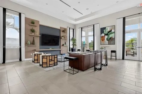 12808 NW 22nd Place Miami FL 33167