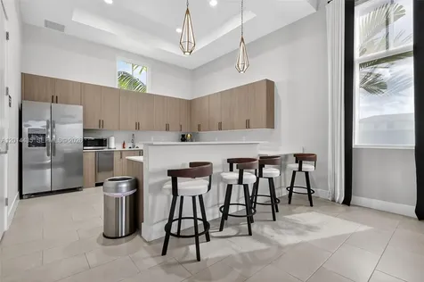 12808 NW 22nd Place Miami FL 33167