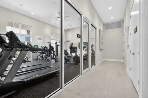 12808 NW 22nd Place Miami FL 33167