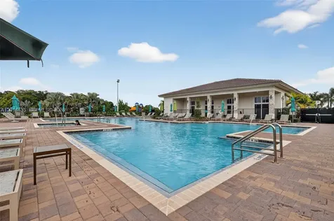 12808 NW 22nd Place Miami FL 33167