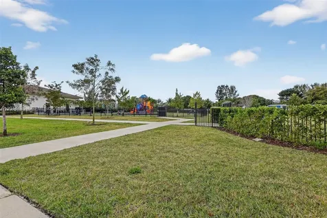 12808 NW 22nd Place Miami FL 33167