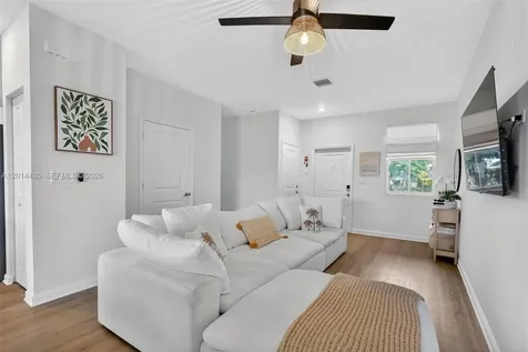 12808 NW 22nd Place Miami FL 33167
