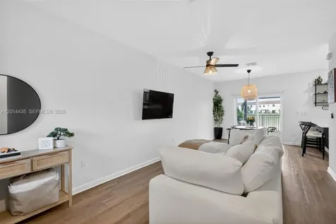 12808 NW 22nd Place Miami FL 33167