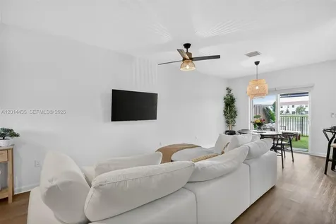 12808 NW 22nd Place Miami FL 33167