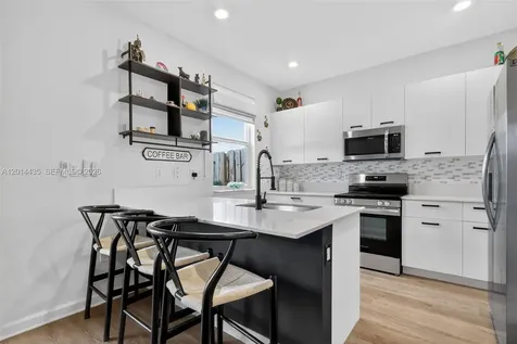 12808 NW 22nd Place Miami FL 33167