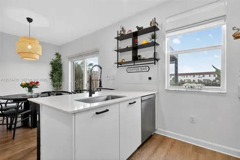 12808 NW 22nd Place Miami FL 33167