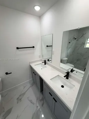 765 Puccini Avenue S Lehigh Acres FL 33974