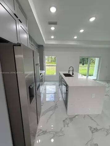 765 Puccini Avenue S Lehigh Acres FL 33974