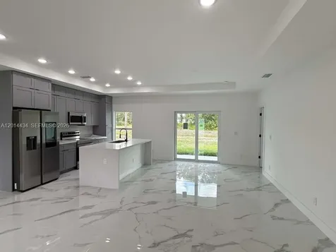 765 Puccini Avenue S Lehigh Acres FL 33974