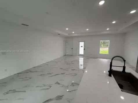 765 Puccini Avenue S Lehigh Acres FL 33974