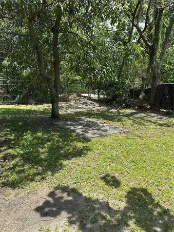 3566 Thomas Avenue Miami FL 33133