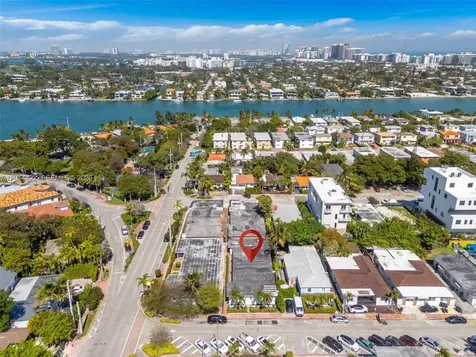 835 83rd Street Miami Beach FL 33141
