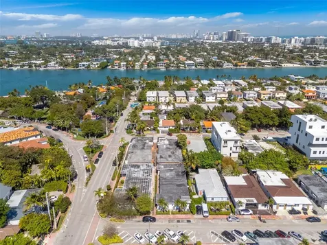 835 83rd Street Miami Beach FL 33141