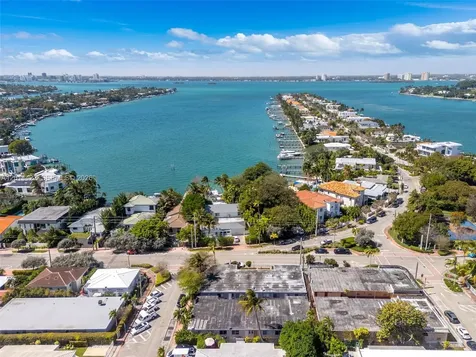 835 83rd Street Miami Beach FL 33141