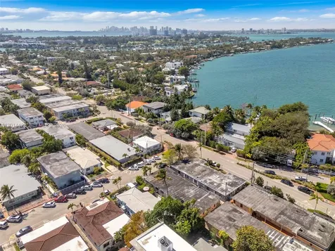 835 83rd Street Miami Beach FL 33141