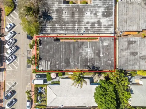 835 83rd Street Miami Beach FL 33141