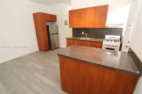 835 83rd Street Miami Beach FL 33141
