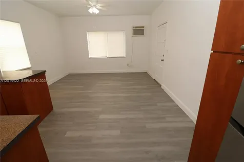 835 83rd Street Miami Beach FL 33141