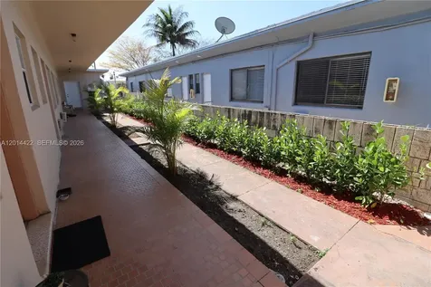 835 83rd Street Miami Beach FL 33141