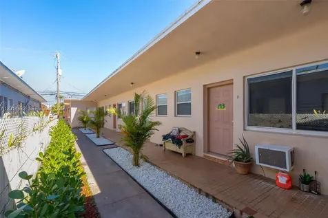 835 83rd Street Miami Beach FL 33141