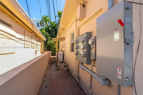 835 83rd Street Miami Beach FL 33141