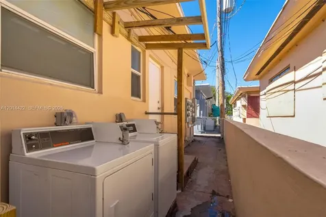 835 83rd Street Miami Beach FL 33141