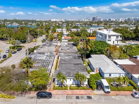 835 83rd Street Miami Beach FL 33141