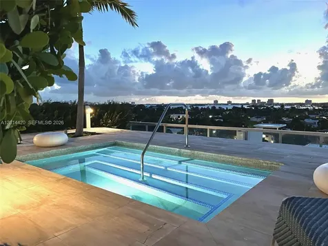 9940 W Bay Harbor Drive Bay Harbor Islands FL 33154