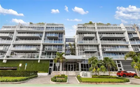 9940 W Bay Harbor Drive Bay Harbor Islands FL 33154