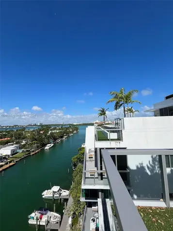 9940 W Bay Harbor Drive Bay Harbor Islands FL 33154