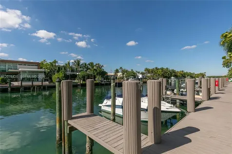 9940 W Bay Harbor Drive Bay Harbor Islands FL 33154