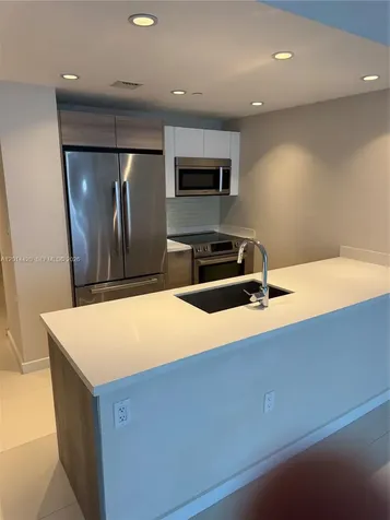 9940 W Bay Harbor Drive Bay Harbor Islands FL 33154