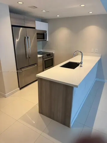 9940 W Bay Harbor Drive Bay Harbor Islands FL 33154