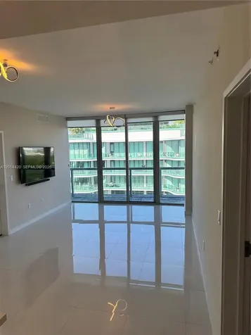 9940 W Bay Harbor Drive Bay Harbor Islands FL 33154