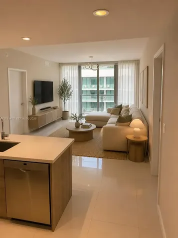 9940 W Bay Harbor Drive Bay Harbor Islands FL 33154