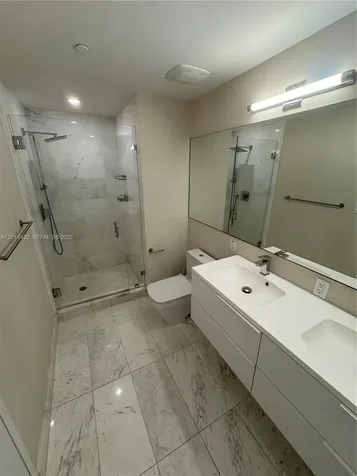 9940 W Bay Harbor Drive Bay Harbor Islands FL 33154