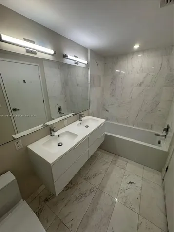 9940 W Bay Harbor Drive Bay Harbor Islands FL 33154