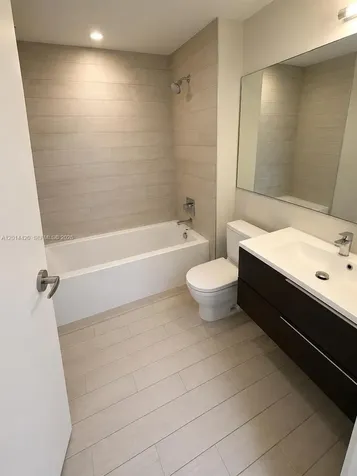 9940 W Bay Harbor Drive Bay Harbor Islands FL 33154