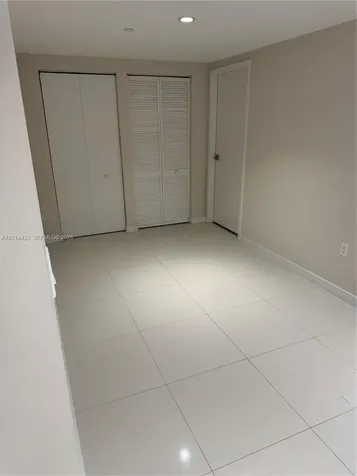 9940 W Bay Harbor Drive Bay Harbor Islands FL 33154