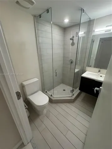 9940 W Bay Harbor Drive Bay Harbor Islands FL 33154