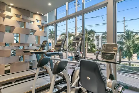 9940 W Bay Harbor Drive Bay Harbor Islands FL 33154