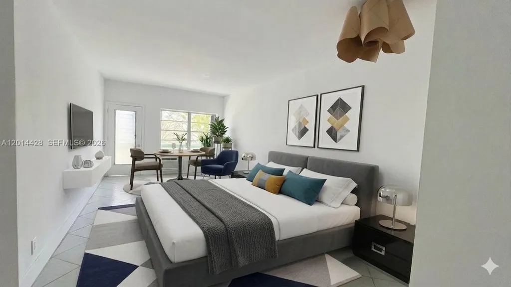 6490 Collins Avenue Miami Beach FL 33141