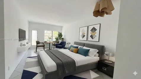 6490 Collins Avenue Miami Beach FL 33141