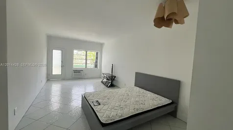 6490 Collins Avenue Miami Beach FL 33141