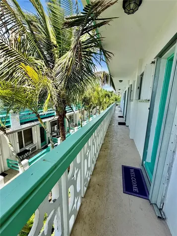 6490 Collins Avenue Miami Beach FL 33141