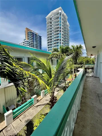 6490 Collins Avenue Miami Beach FL 33141
