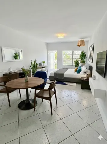 6490 Collins Avenue Miami Beach FL 33141